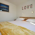 Daire Julijana *