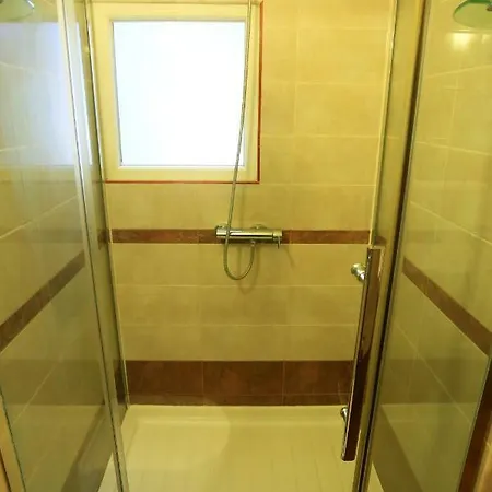 아파트 Julijana *