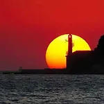 Julijana * Ζαντάρ