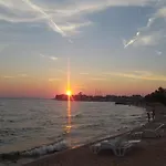 Julijana Ζαντάρ