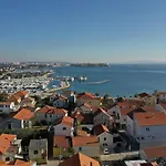 Διαμέρισμα Julijana *