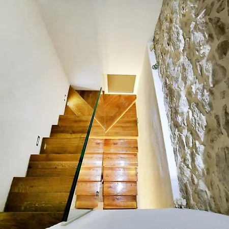 Apartment Julijana